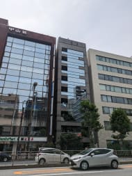 v20250427003015/fresh/building/J00100391351_8