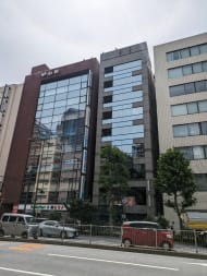v20250427003015/fresh/building/J00100391351_9