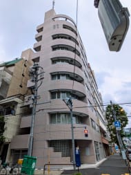 v20250427003015/fresh/building/J00100391354_11