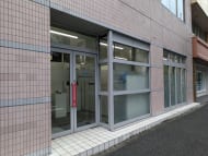v20250427003015/fresh/building/J00100391354_6