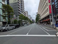 v20250427003015/fresh/building/J00100391354_7