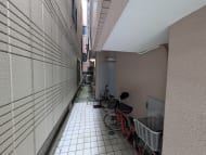 v20250427003015/fresh/building/J00100391354_8