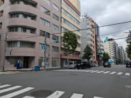v20250427003015/fresh/building/J00100391354_9