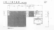 v20250427003015/fresh/building/J00100391357_18