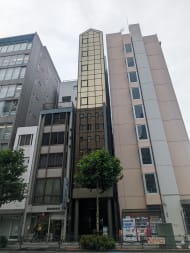 v20250427003015/fresh/building/J00100391357_5