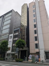 v20250427003015/fresh/building/J00100391357_6