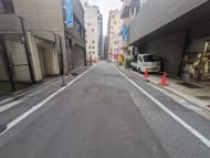 v20250427003015/fresh/building/J00100391357_9