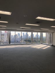 v20250427003015/fresh/building/J00100391379_20