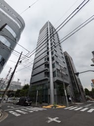 v20250427003015/fresh/building/J00100391379_61