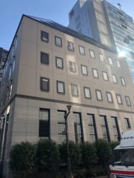 v20250427003015/fresh/building/J00100391388_1
