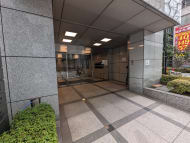 v20250427003015/fresh/building/J00100391388_3
