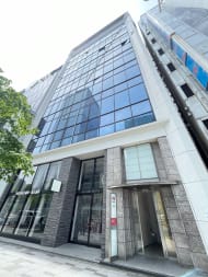 v20250427003015/fresh/building/J00100391389_11