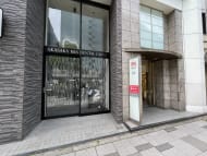 v20250427003015/fresh/building/J00100391389_7