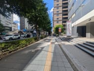v20250427003015/fresh/building/J00100391395_19