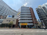v20250427003015/fresh/building/J00100391396_22