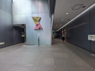 v20250427003015/fresh/building/J00100391425_6