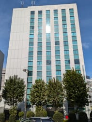v20250427003015/fresh/building/J00100391425_8