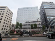 v20250427003015/fresh/building/J00100391431_8