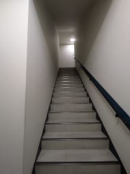 v20250427003015/fresh/building/J00100391433_12
