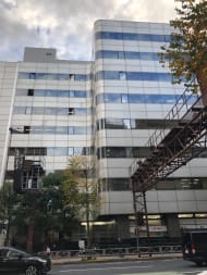 v20250427003015/fresh/building/J00100391459_5