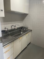 v20250427003015/fresh/building/J00100391459_8