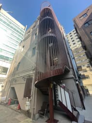 v20250427003015/fresh/building/J00100391460_10