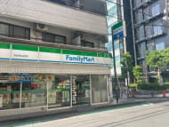 v20250427003015/fresh/building/J00100391460_12