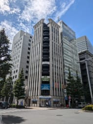 v20250427003015/fresh/building/J00100391465_10