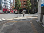 v20250427003015/fresh/building/J00100391465_12