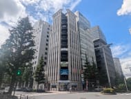 v20250427003015/fresh/building/J00100391465_13