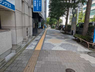 v20250427003015/fresh/building/J00100391465_7