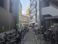 v20250427003015/fresh/building/J00100391476_10