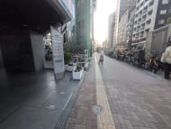 v20250427003015/fresh/building/J00100391476_11