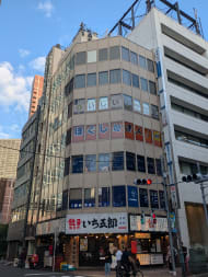 v20250427003015/fresh/building/J00100391480_6