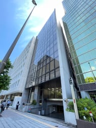 v20250427003015/fresh/building/J00100391484_13