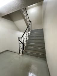 v20250427003015/fresh/building/J00100391484_15
