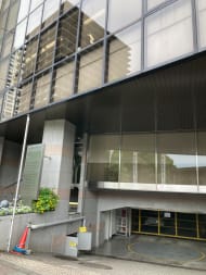 v20250427003015/fresh/building/J00100391484_7