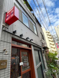 v20250427003015/fresh/building/J00100391487_6