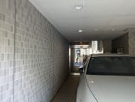 v20250427003015/fresh/building/J00100391494_3