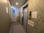 v20250427003015/fresh/building/J00100391494_4