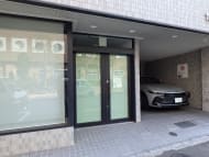v20250427003015/fresh/building/J00100391494_8