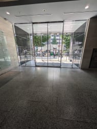 v20250427003015/fresh/building/J00100391499_13