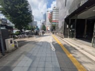 v20250427003015/fresh/building/J00100391499_7