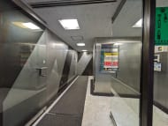v20250427003015/fresh/building/J00100391504_14