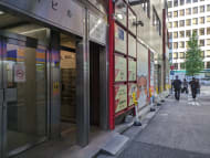 v20250427003015/fresh/building/J00100391505_2