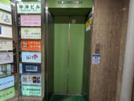 v20250427003015/fresh/building/J00100391505_4