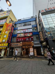 v20250427003015/fresh/building/J00100391507_14
