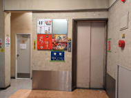 v20250427003015/fresh/building/J00100391507_4