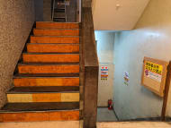 v20250427003015/fresh/building/J00100391507_6