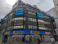 v20250427003015/fresh/building/J00100391509_13